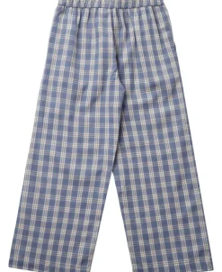 Noor kids pants - Organic GOTS