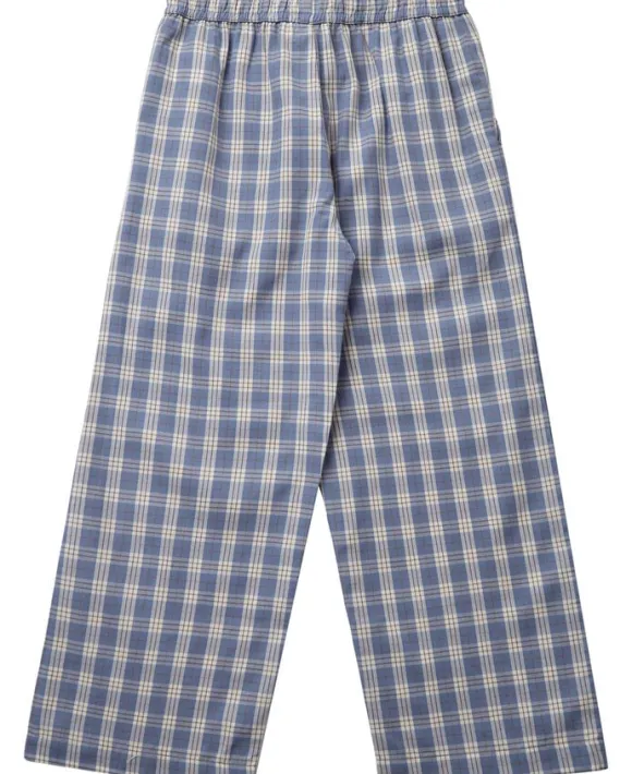 Noor kids pants - Organic GOTS