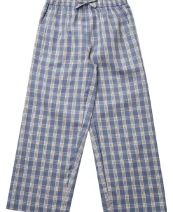 Noor kids pants - Organic GOTS