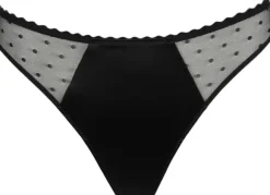 Noova string