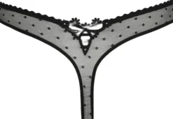 Noova string