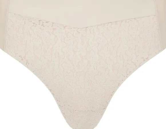 Norah Brief