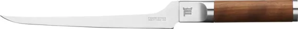NORDEN FILETKNIV 20 CM