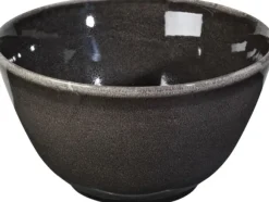 Nordic Coal skål