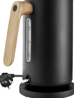 Nordic Kitchen Elkedel, 1,5L
