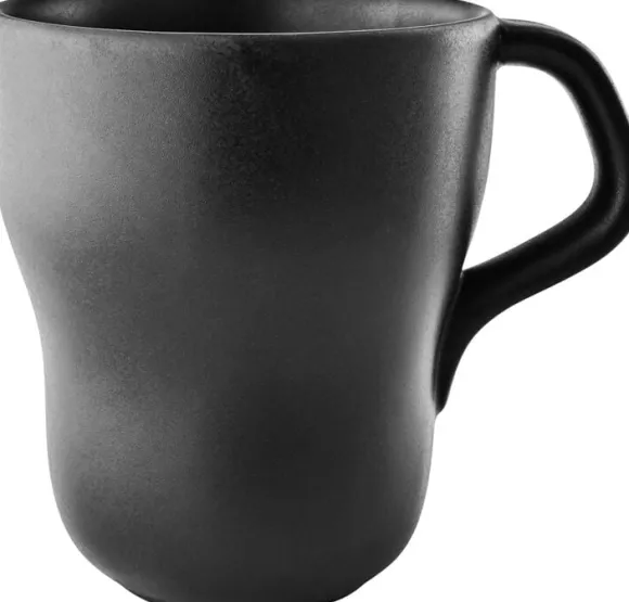 Nordic Kitchen Kop 35 cl