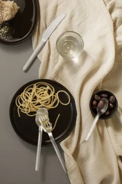 Nordic kitchen mat bestik 16 stk.
