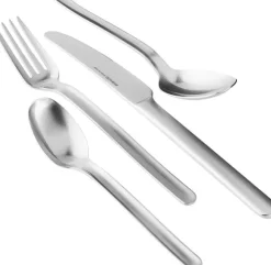 Nordic kitchen mat bestik 16 stk.
