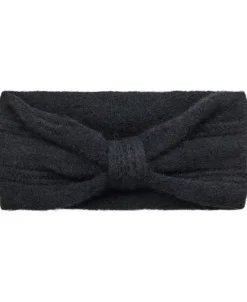 Nor headband 7355 Black-ONE