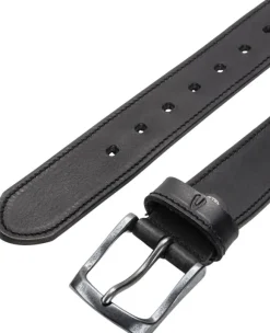 NOS BELT