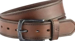 NOS BELT