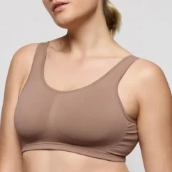 Nudda bralette