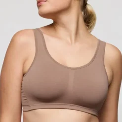 Nudda bralette