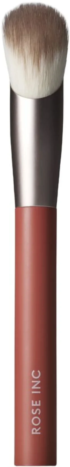 Number 1 Concealer Brush