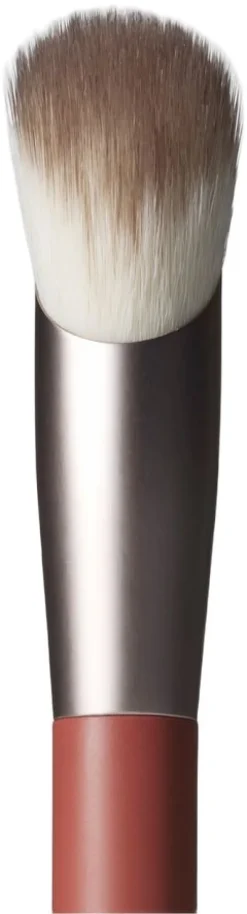 Number 1 Concealer Brush