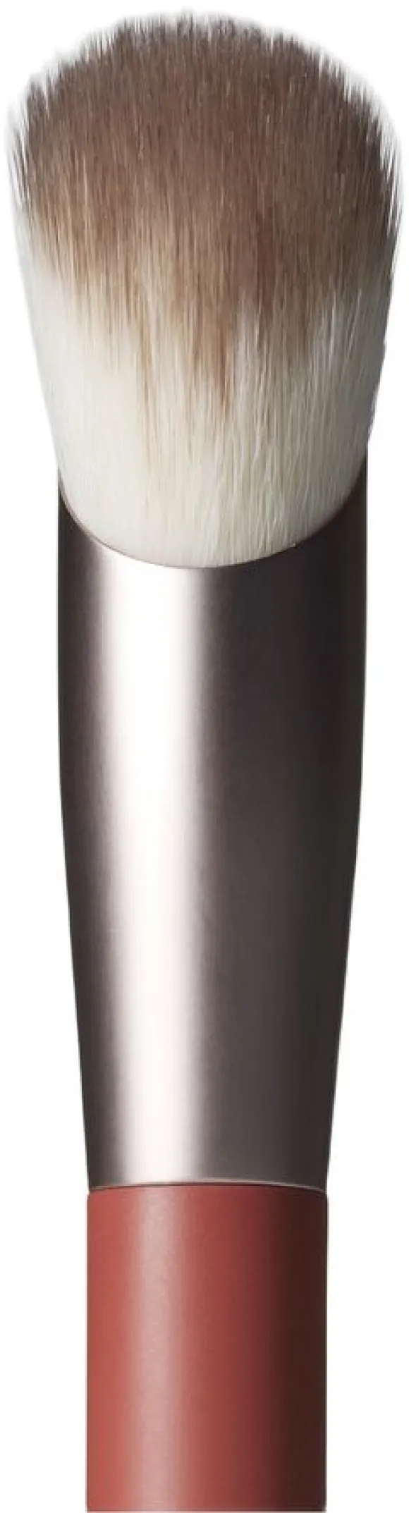 Number 1 Concealer Brush