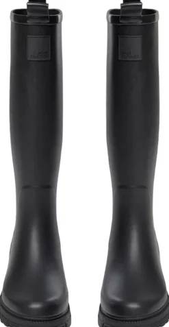 NUNNESW RUBBER BOOT