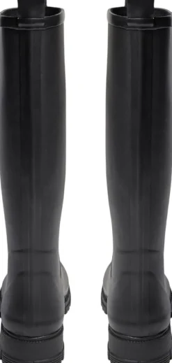 NUNNESW RUBBER BOOT