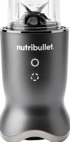 Nutribullet Ultra NB1206DGCC