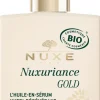 NUXURIANCE GOLD - OIL SERUM 30 ML