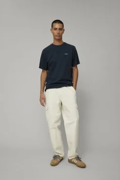 OAK T-SHIRT