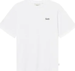 OAK T-SHIRT