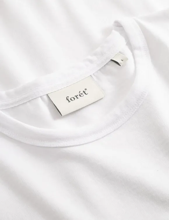 OAK T-SHIRT
