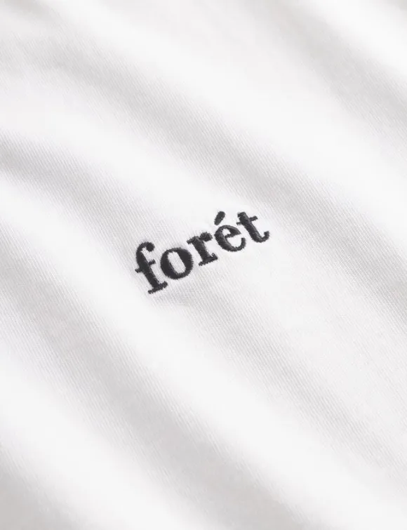 OAK T-SHIRT