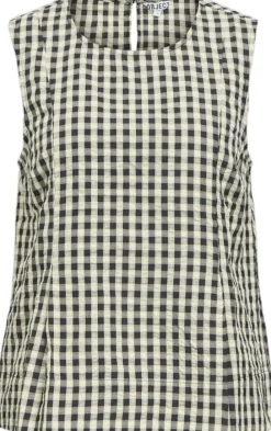 OBJDANJE S/L LO TOP E SS FAIR 26