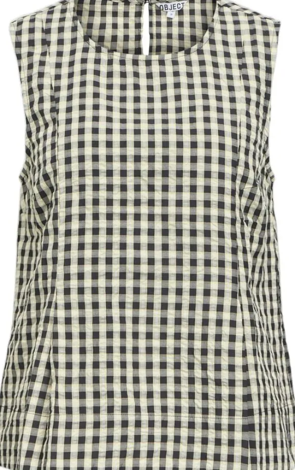 OBJDANJE S/L LO TOP E SS FAIR 26