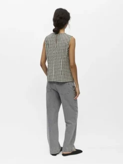 OBJDANJE S/L LO TOP E SS FAIR 26