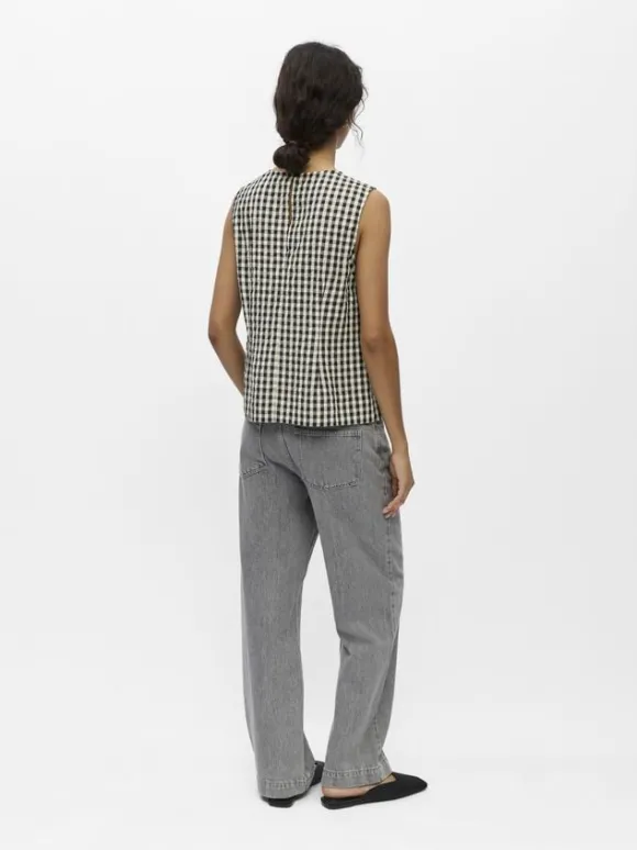 OBJDANJE S/L LO TOP E SS FAIR 26