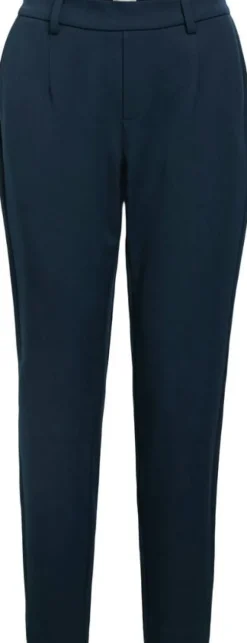 OBJLISA SLIM PANT NOOS