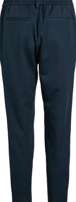 OBJLISA SLIM PANT NOOS