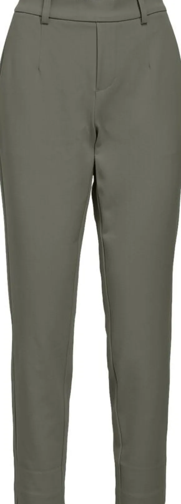 OBJLISA SLIM PANT NOOS