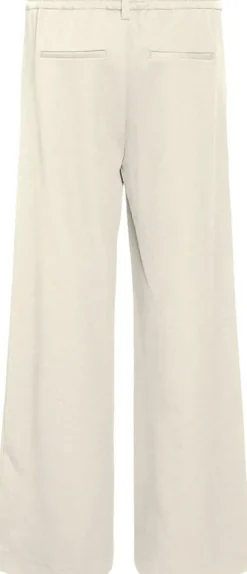 OBJLISA WIDE PANT NOOS