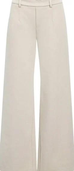 OBJLISA WIDE PANT NOOS