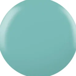 Oceanside CND VINYLUX