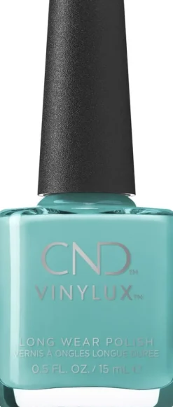Oceanside CND VINYLUX