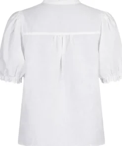 Odesa Linen Blouse