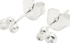Odette Studs