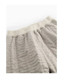 Odin Pants