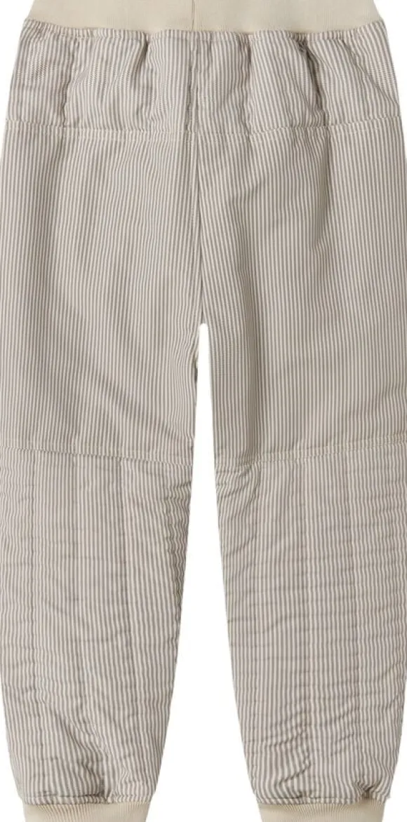 Odin Pants