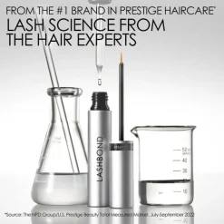 Olaplex Vippeserum