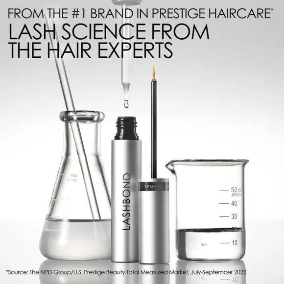 Olaplex Vippeserum