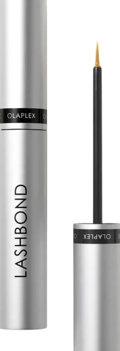 Olaplex Vippeserum