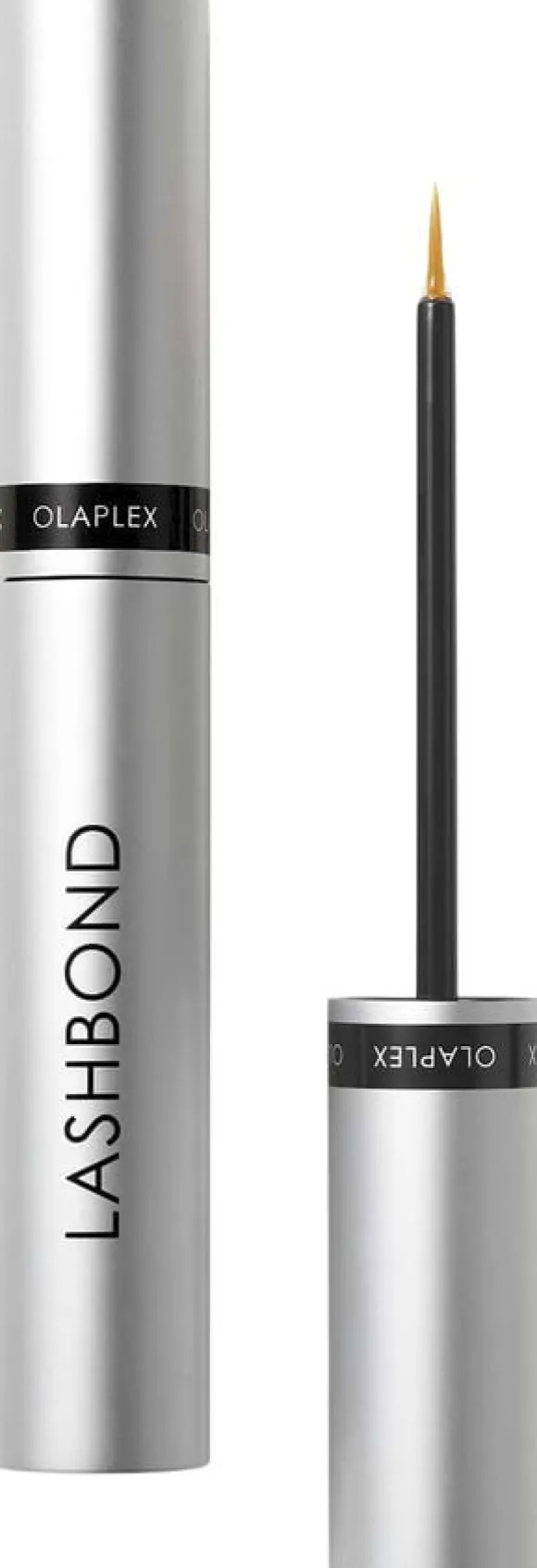 Olaplex Vippeserum
