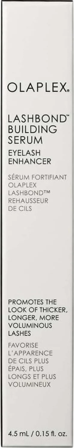 Olaplex Vippeserum