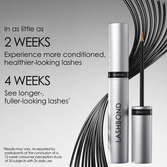 Olaplex Vippeserum