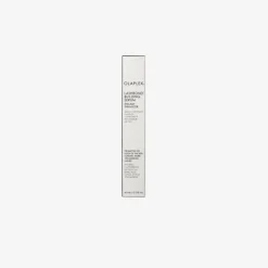 Olaplex Vippeserum